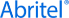 Abritel Logo