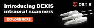 Advertisement Right - Get the Best Travel Deals on TravelNags