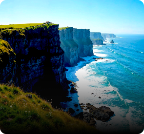 New Zealand