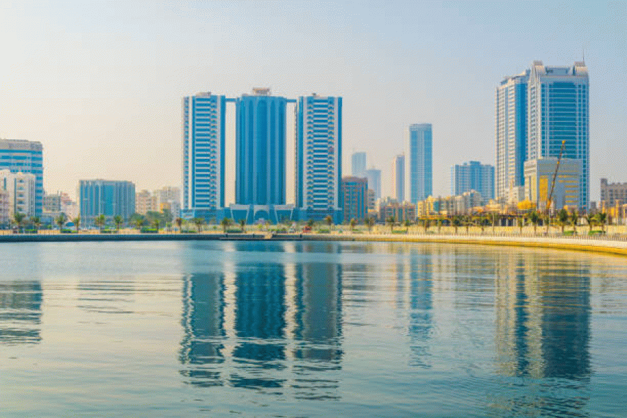 Ajman