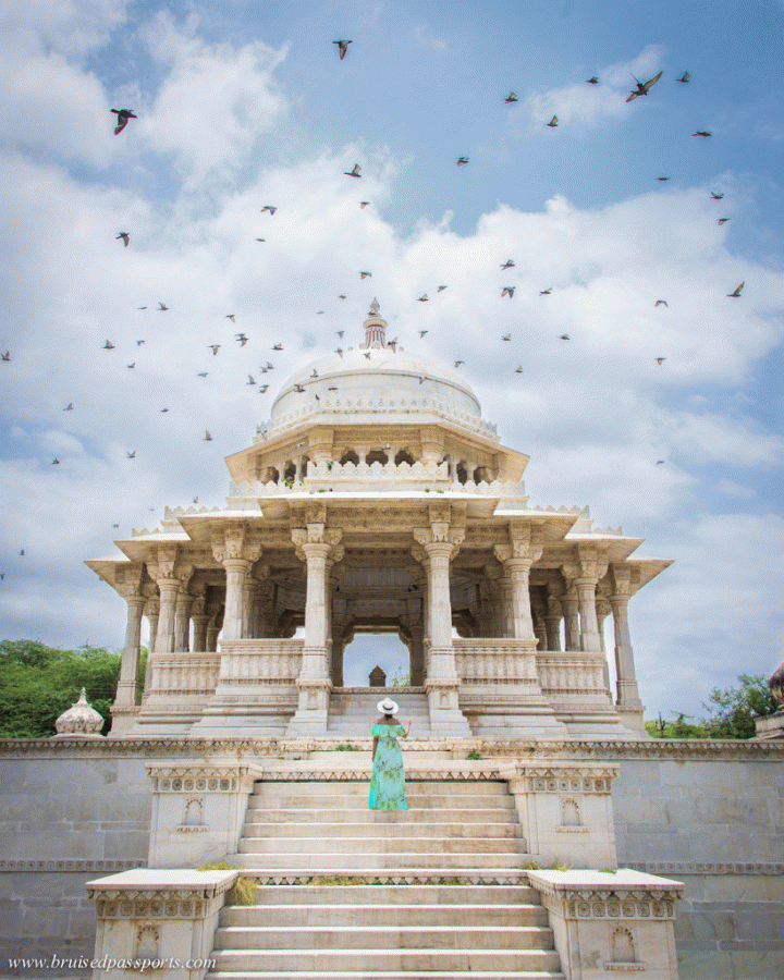 JODHPUR