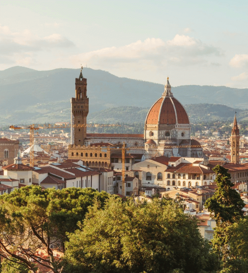 Florence