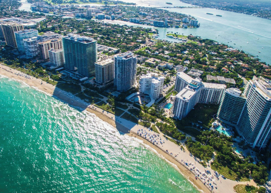 Florida