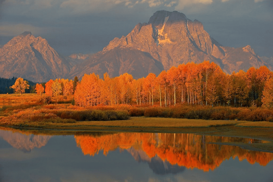 Wyoming