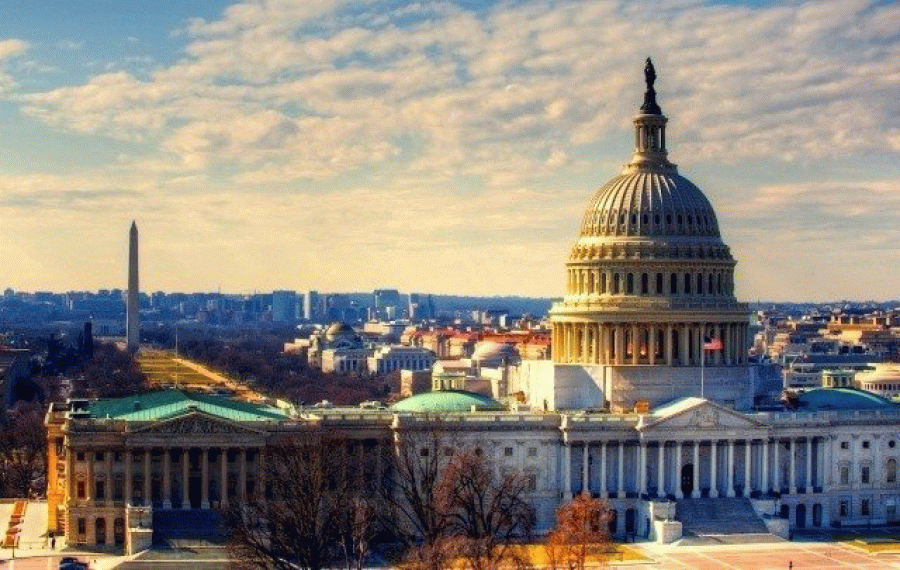 Washington