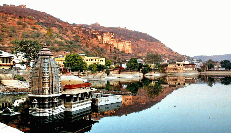 Bundi