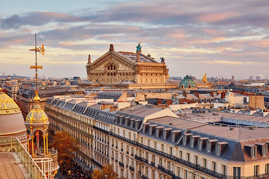 France