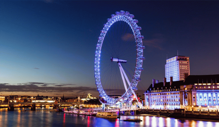 United Kingdom