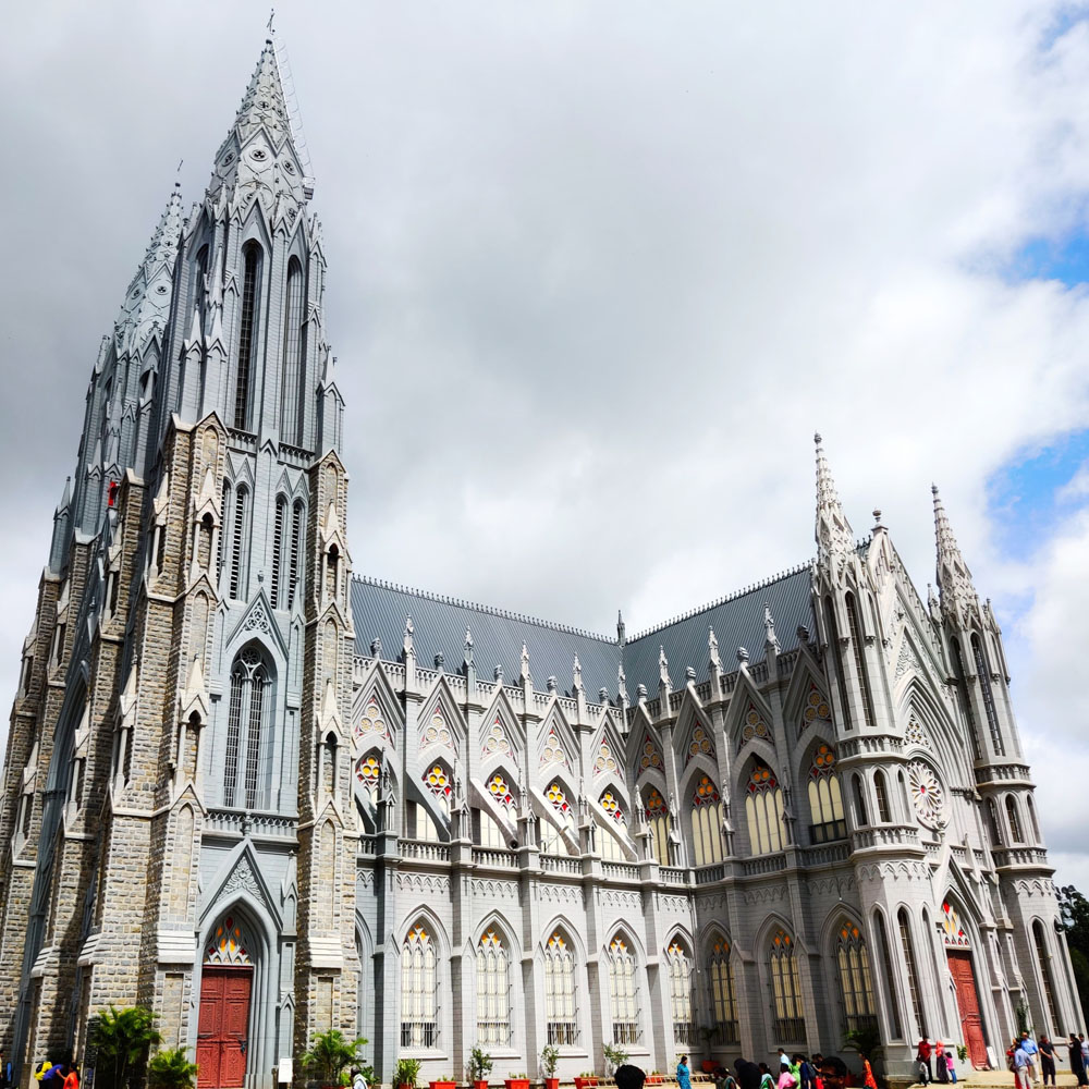 Mysuru (Mysore)