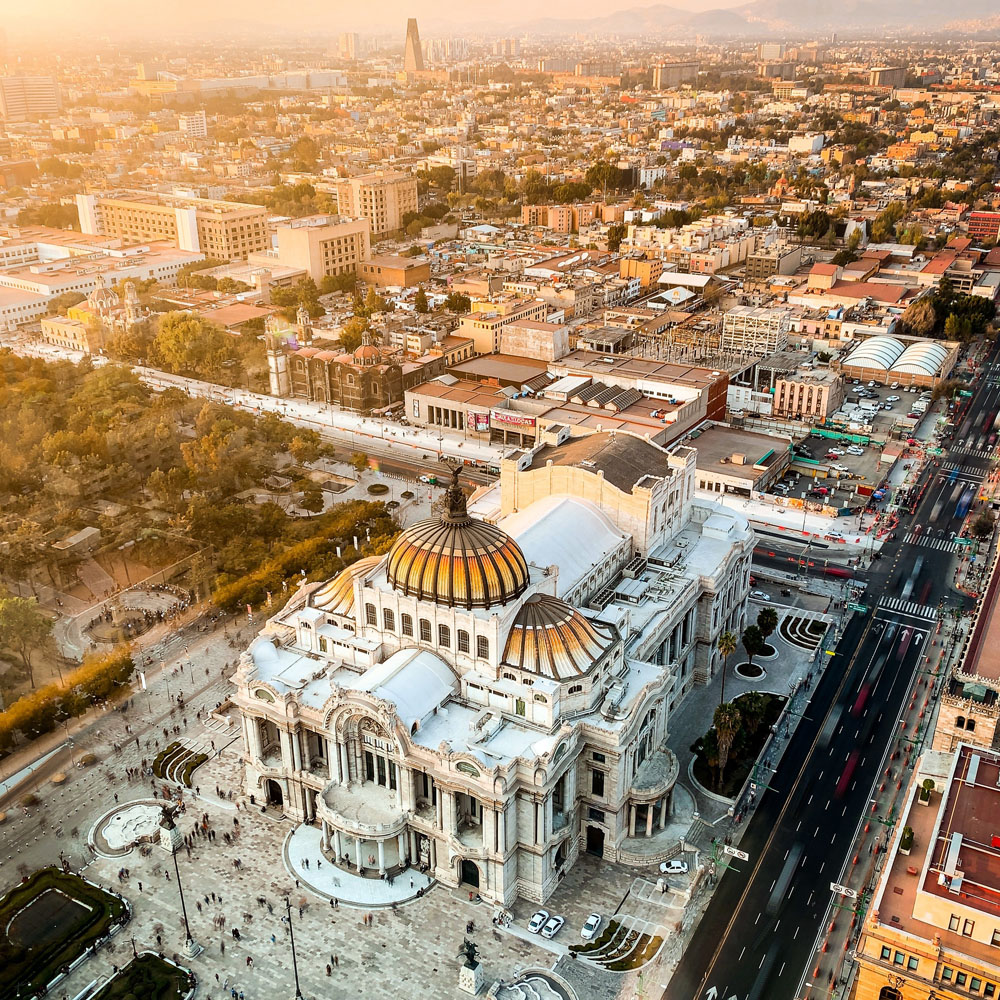 Tijuana