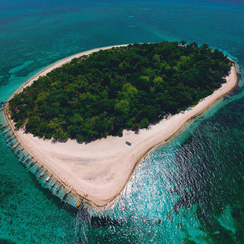 Philippines