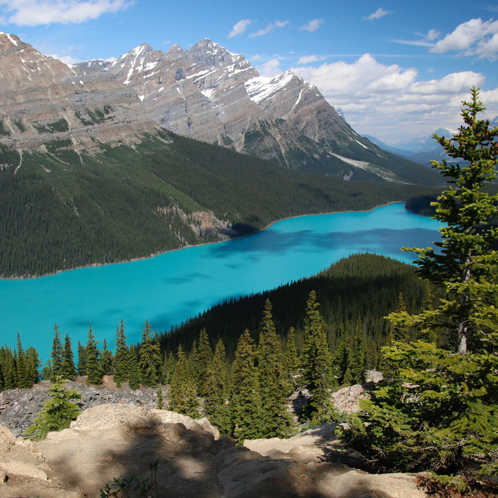 Canada